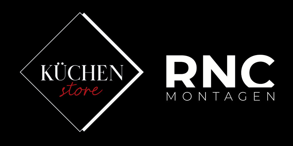 Küchenstore & RNC Montagen